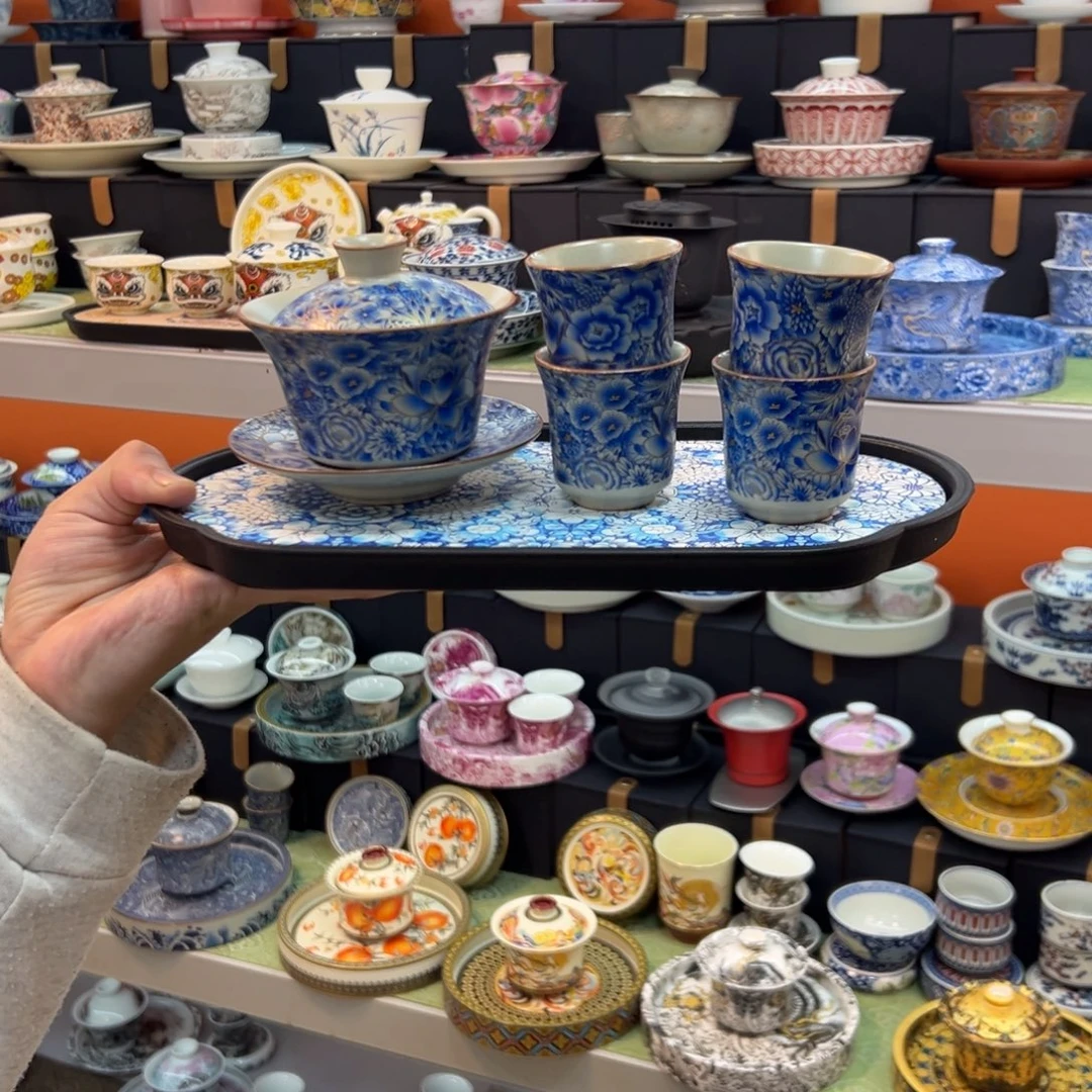 健健康康平平安安