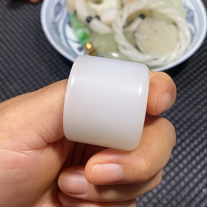 精选商品一物一图