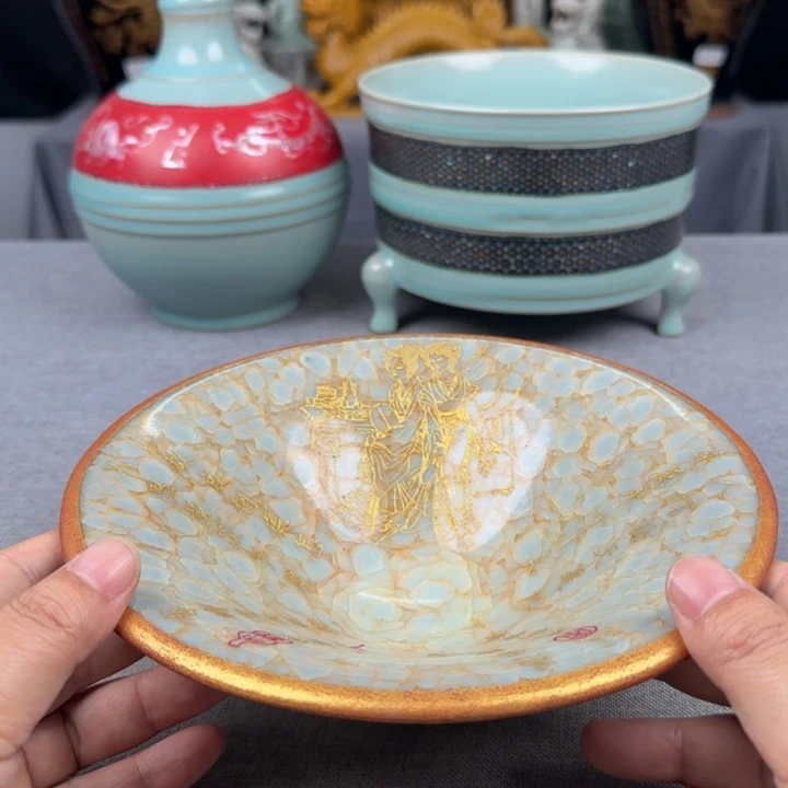 瓷片瓷器瓷器瓷器瓷器