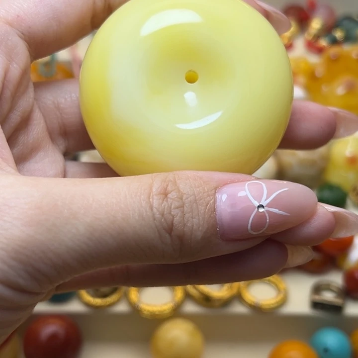 听***m明天发货明天发货