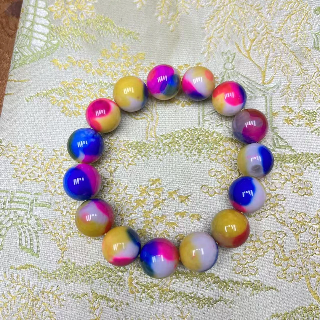 D02婷婷甄选手链Y