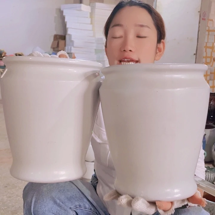 正品18/22两个处理