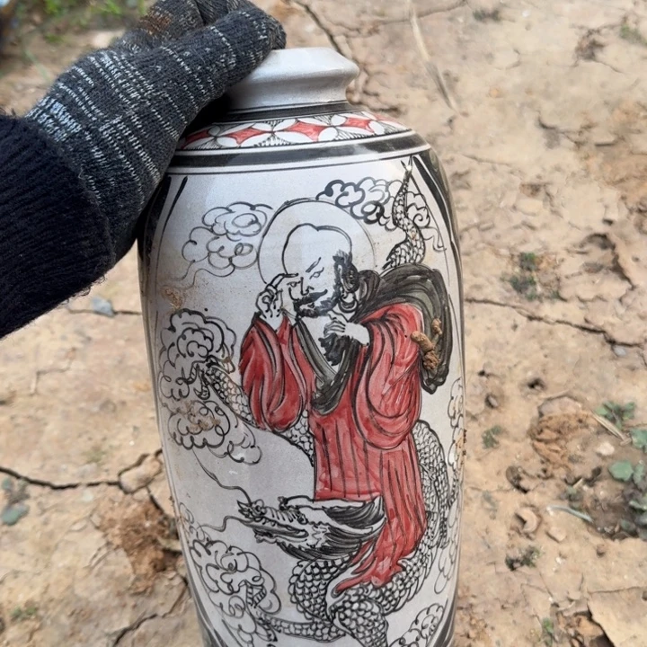 陶摆件瓷器瓷器瓷器瓷器瓷器