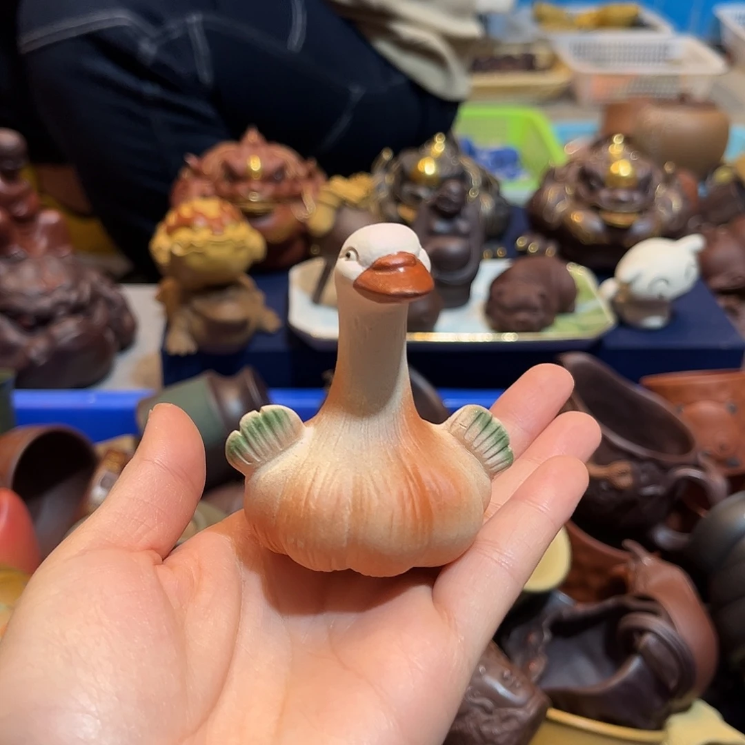 茶宠紫砂紫砂111111111