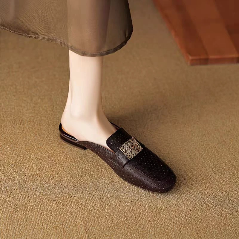 【露露严选】优质品源~数量有限~CKW H-3390