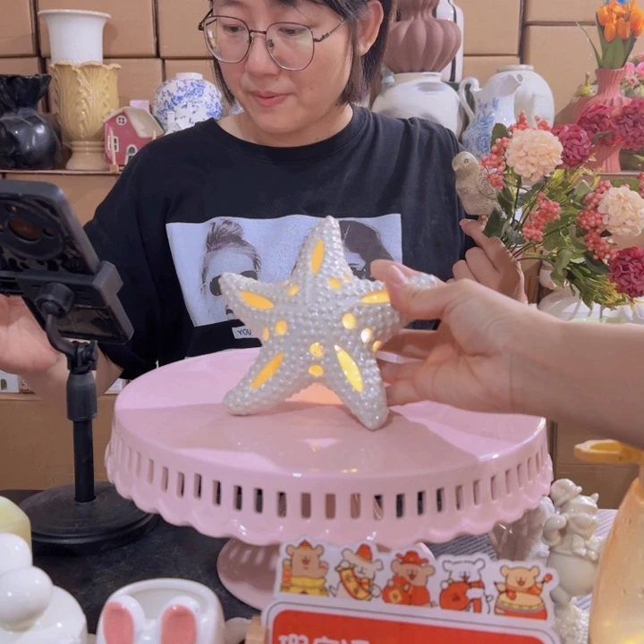 陶瓷，清仓，瑕疵，福利