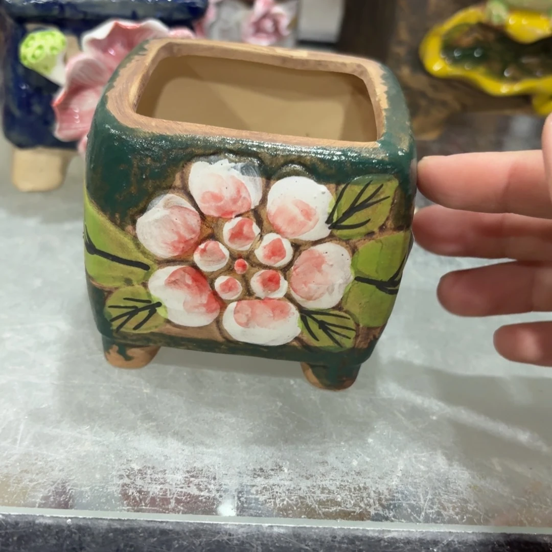 满18.8米包邮发货