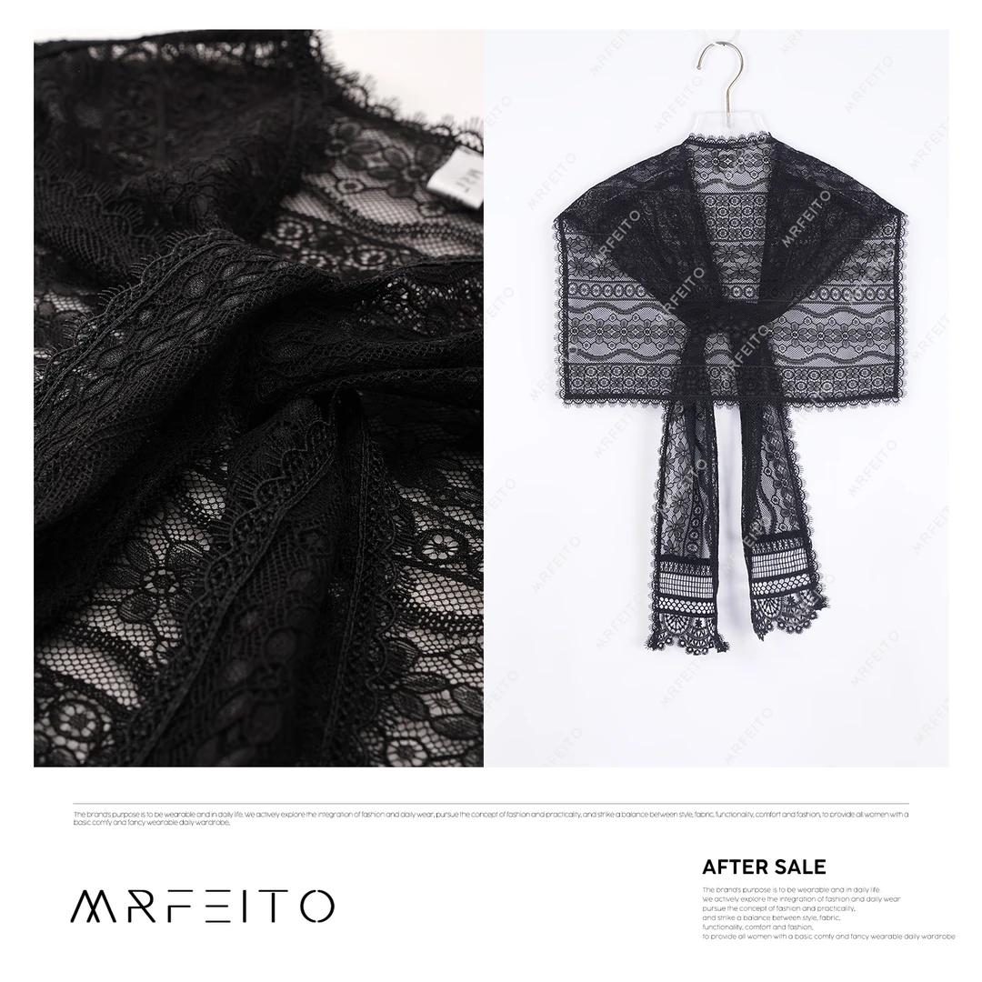 披肩H737PJ02C31017