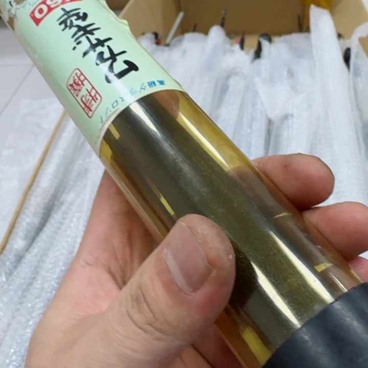 碳素1.8m以下搏*鱼竿钓鱼竿88889000