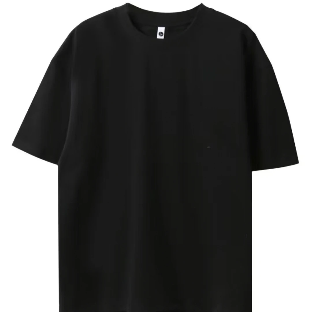 Ph 服饰 75-109