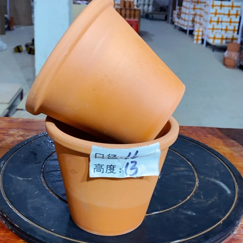 【闪购商品】桶型16×13-2