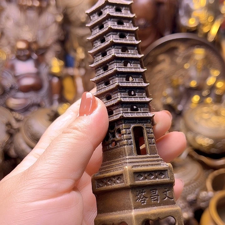 铜2233699968836999669