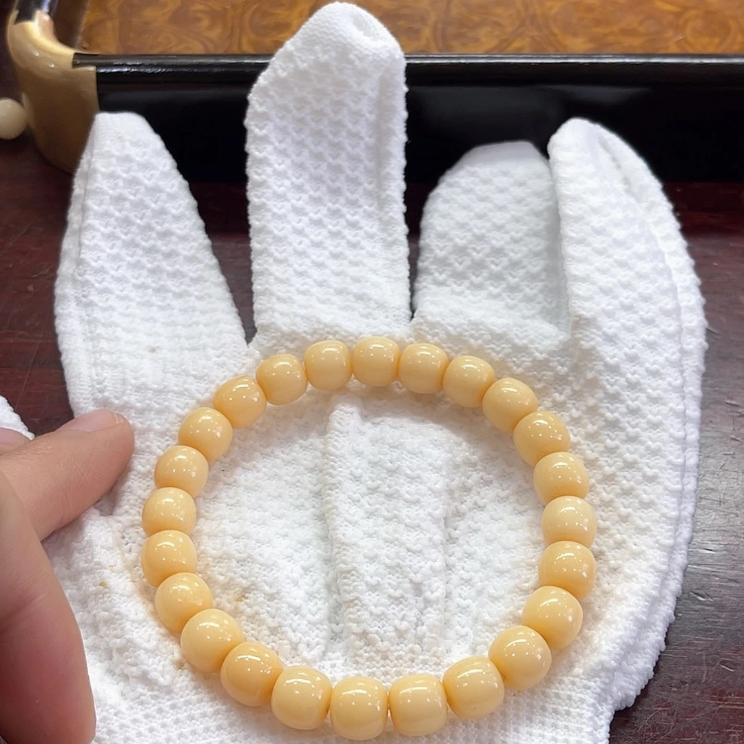 骆驼牙手串/手链骆驼牙手串3