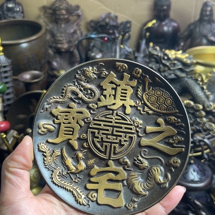 铜器6666666666666666