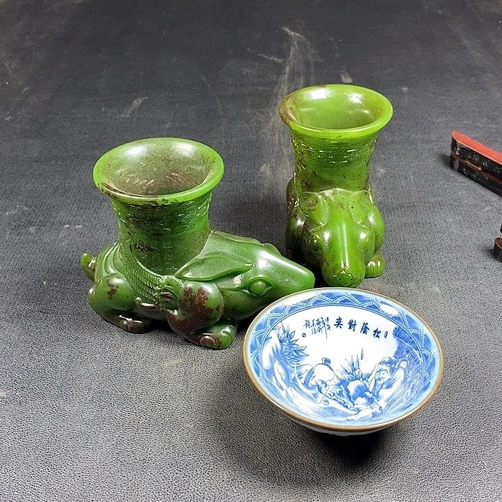 底槽青闪购链接一图一物