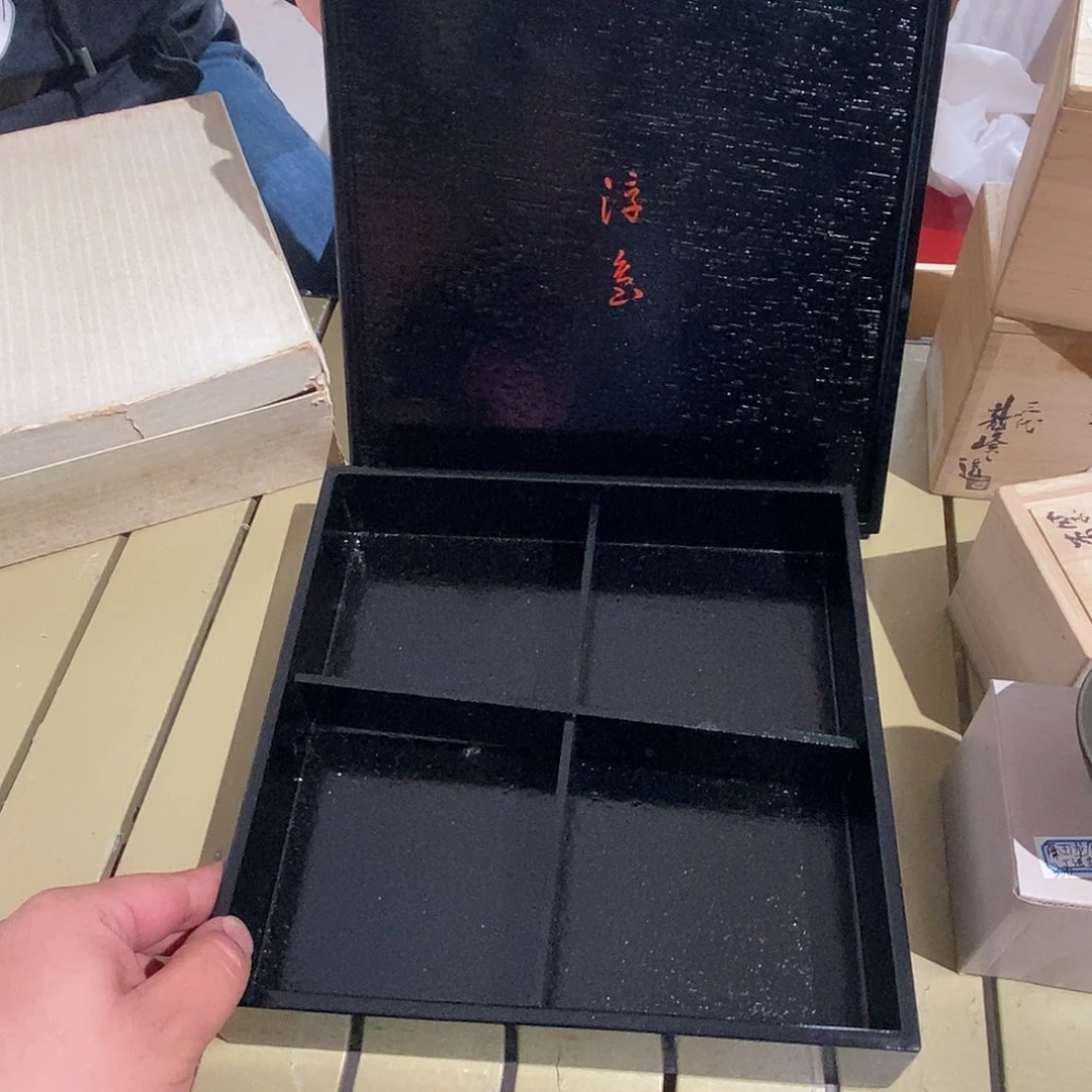 默认微瑕不退不换看好在拍