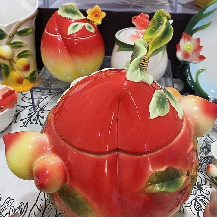 陶瓷陶瓷陶瓷陶瓷