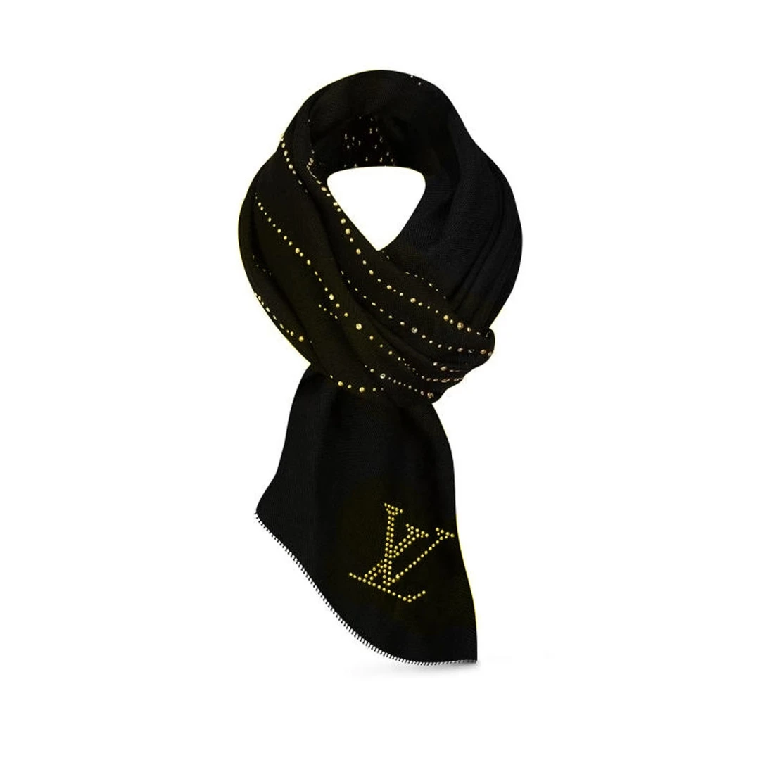 99新 LouisVuitton/路易威登 海囤/LV/60*175/nu18400