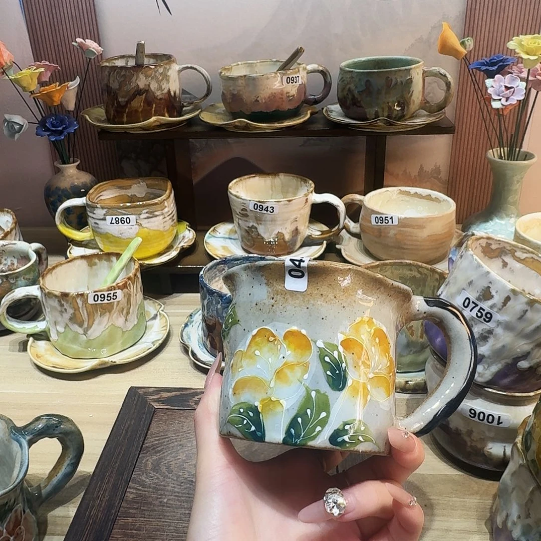 陶摆件哈哈哈哈哈哈