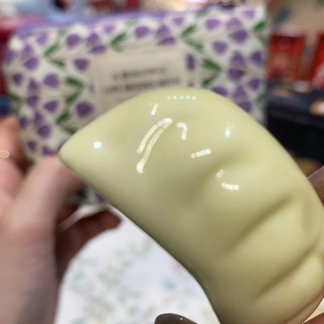 婷子瓷器好物推荐09313