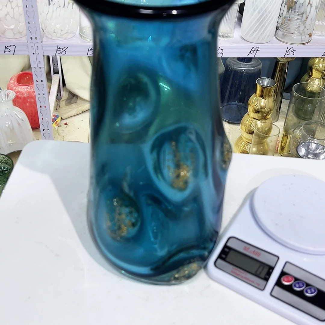 家居鲜花花瓶聚集地0569