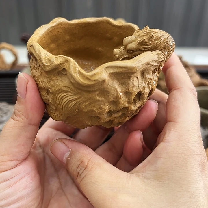 茶壶紫砂彼*时紫砂壶紫砂茶壶