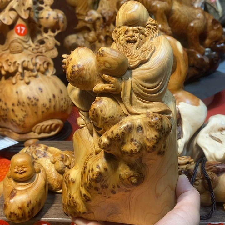 木11111111111111111111111111