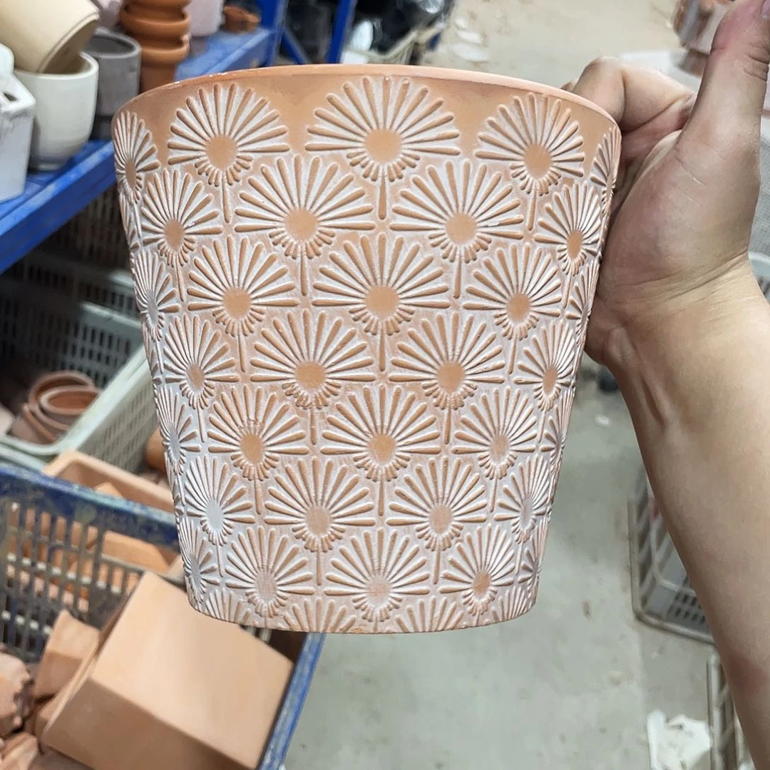 口17×17       发1