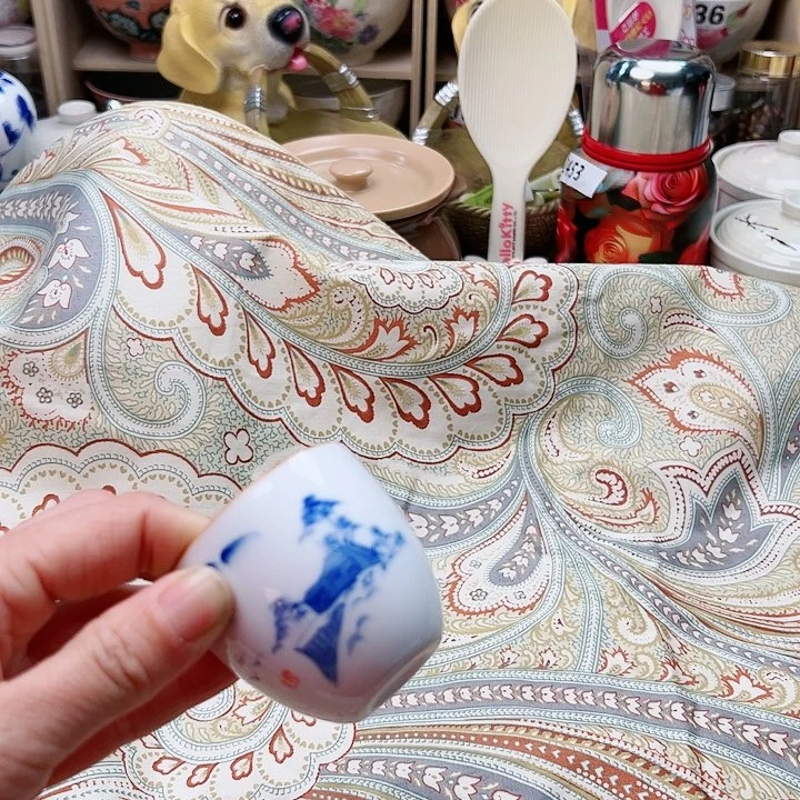 257585685899889989999