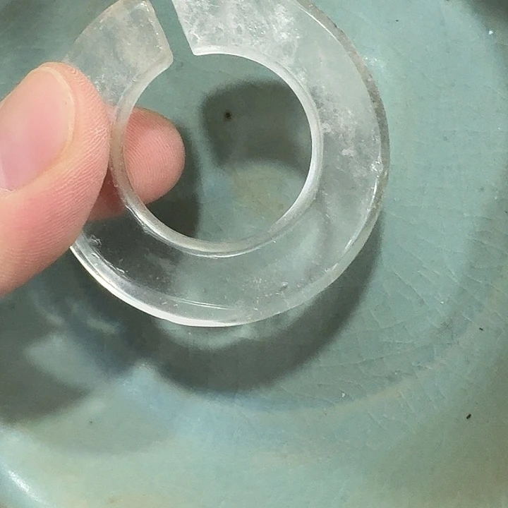 摆件瓷片摆件摆件摆件
