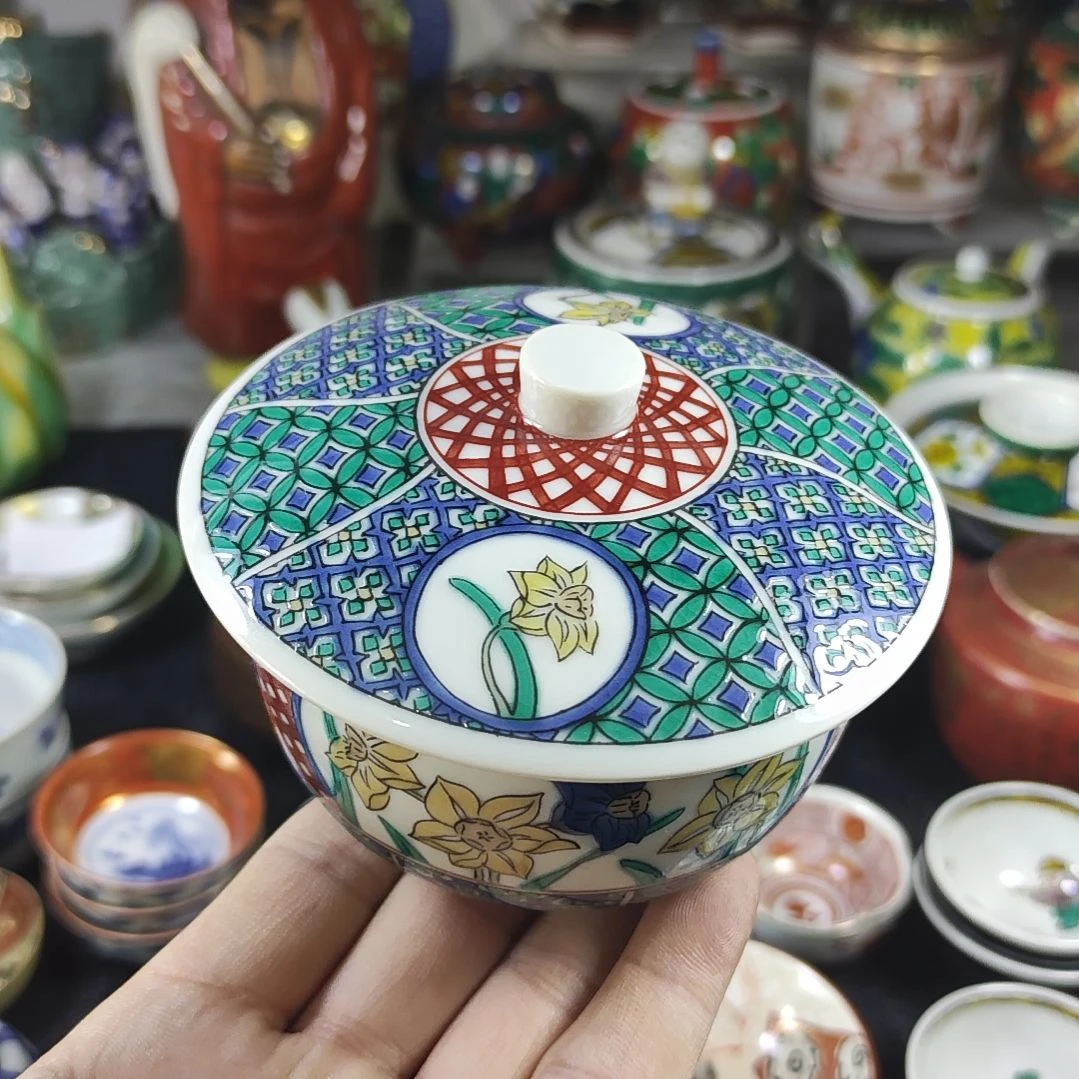 杯30包邮，偏远地区不包邮，中古品，不保全新。