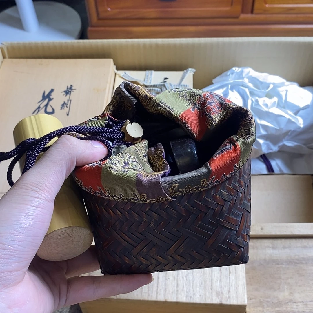 德国方法和骨灰级好