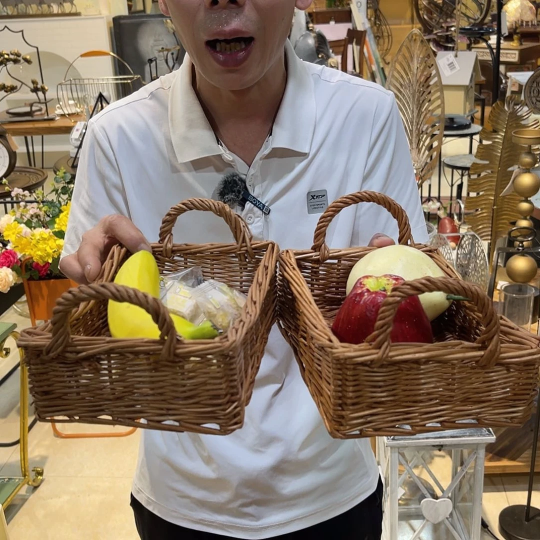 红陶红陶红陶红陶红陶