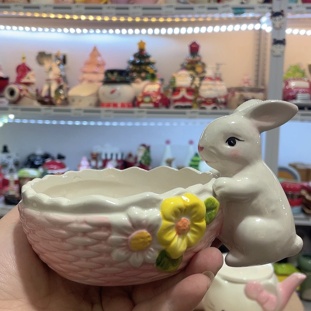 微瑕陶瓷介意慎拍