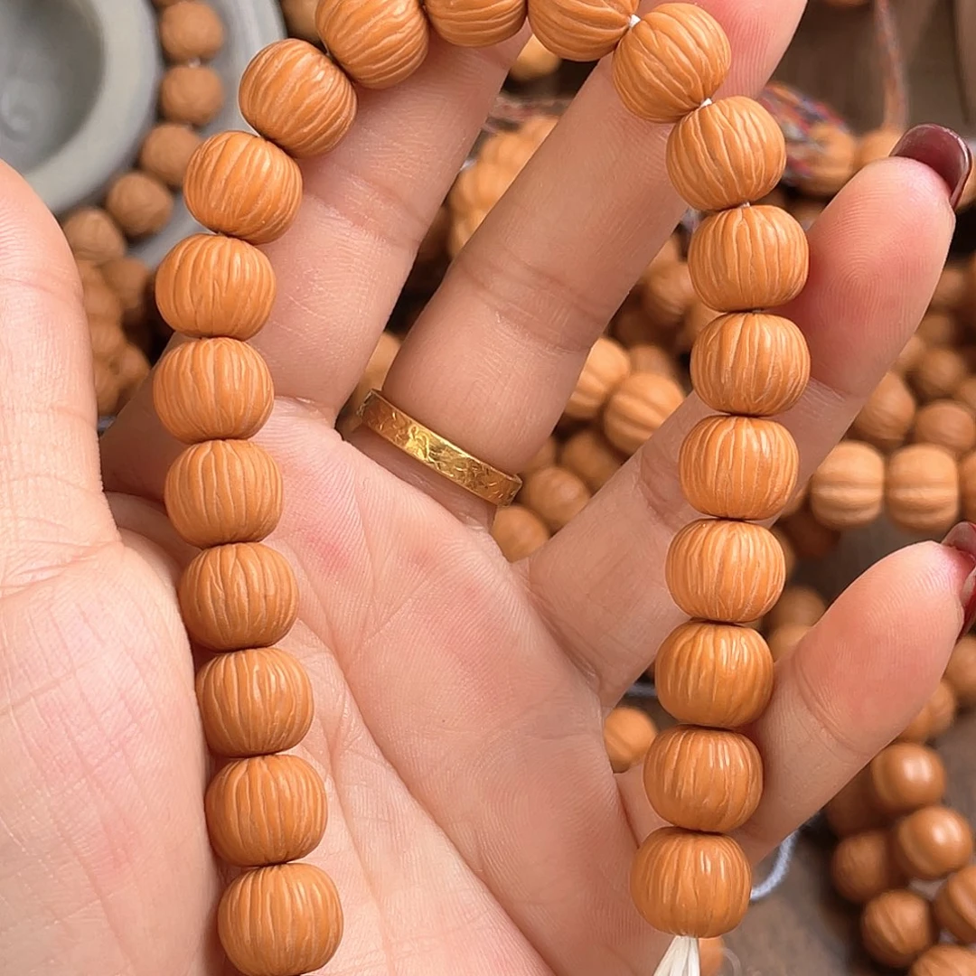 努****吊坠猴头核桃1111111111