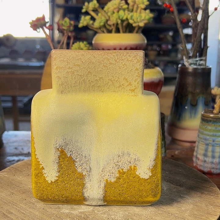 景德镇陶瓷2单包邮