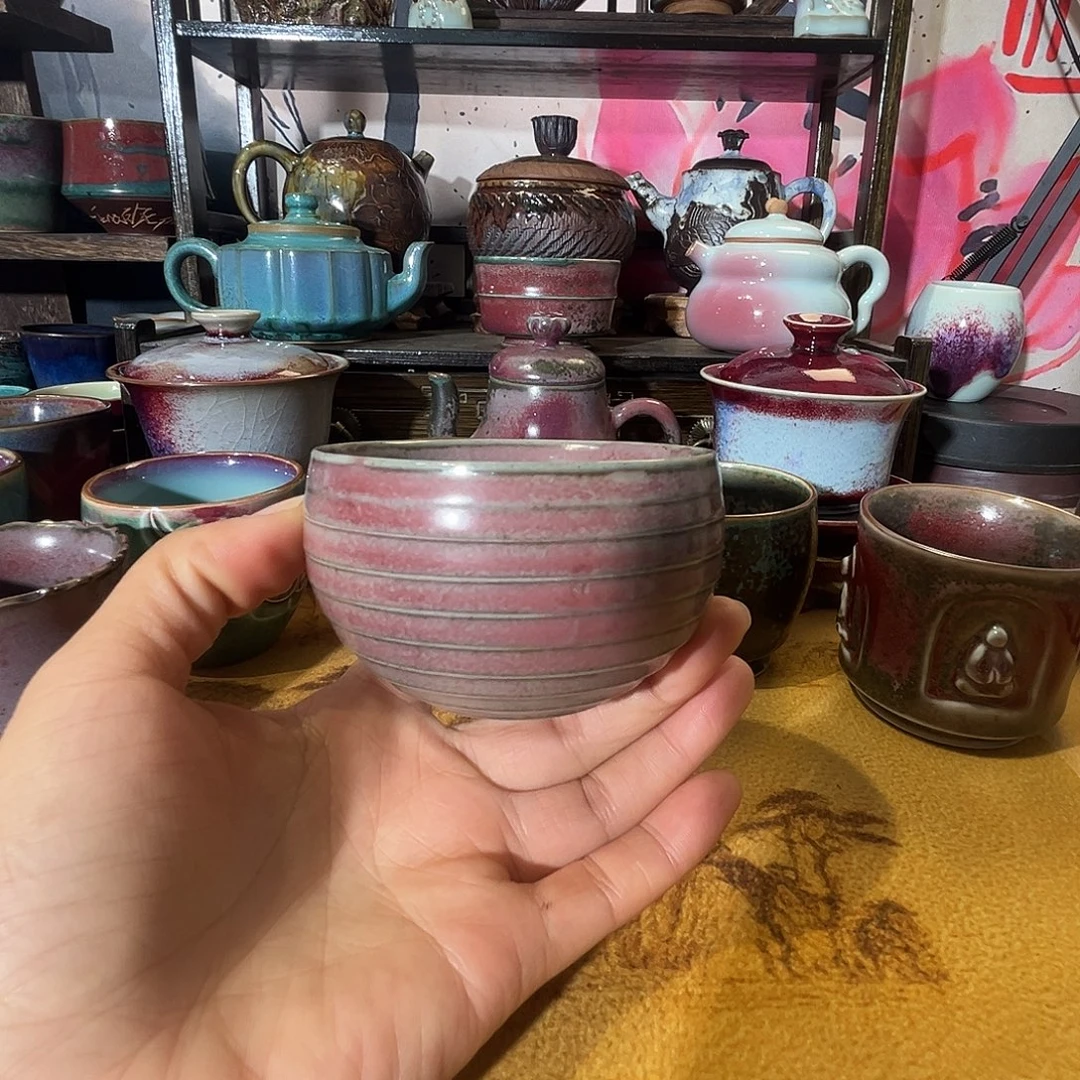 艺术品艺术品艺术起