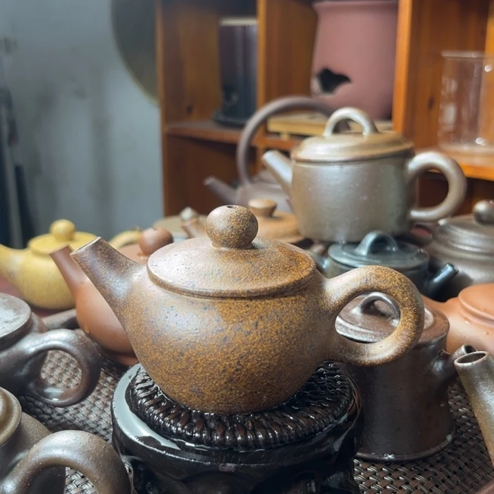 ****间茶壶紫砂壶壶壶壶壶壶壶壶壶壶壶