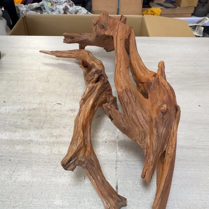 茶道具工艺品茶茶