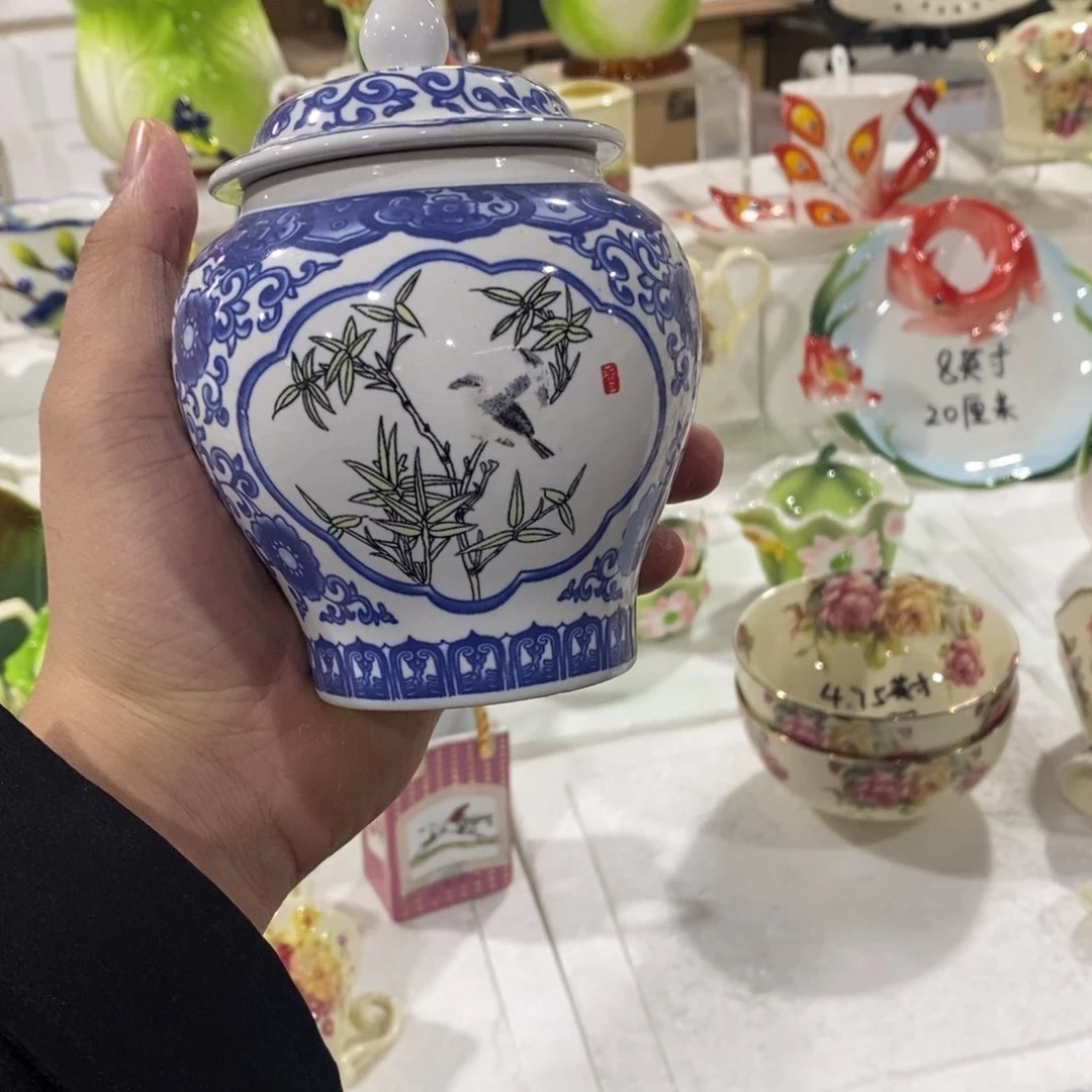 【闪购商品】陶瓷陶瓷陶瓷陶瓷