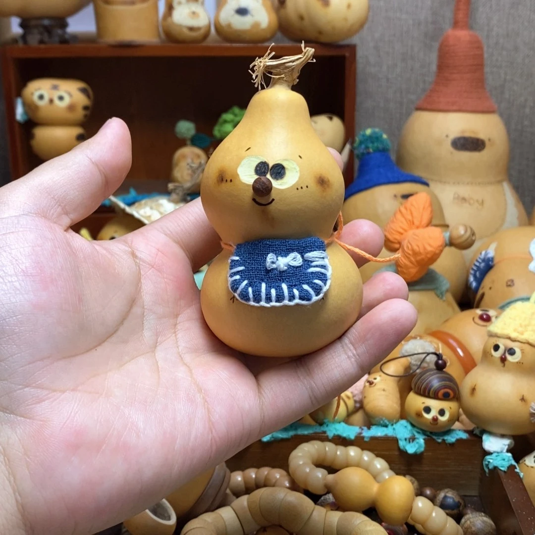哇*木鼻子斗鸡眼小可爱