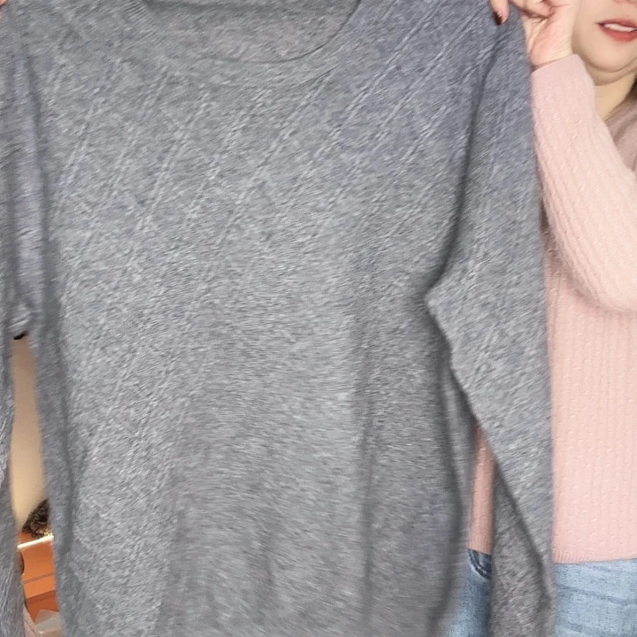 120灰灰哈哈哈哈哈哈哈哈哈