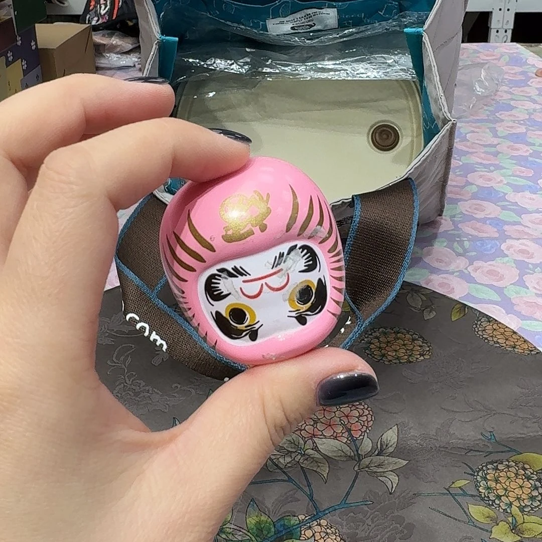 如图所示@@975888