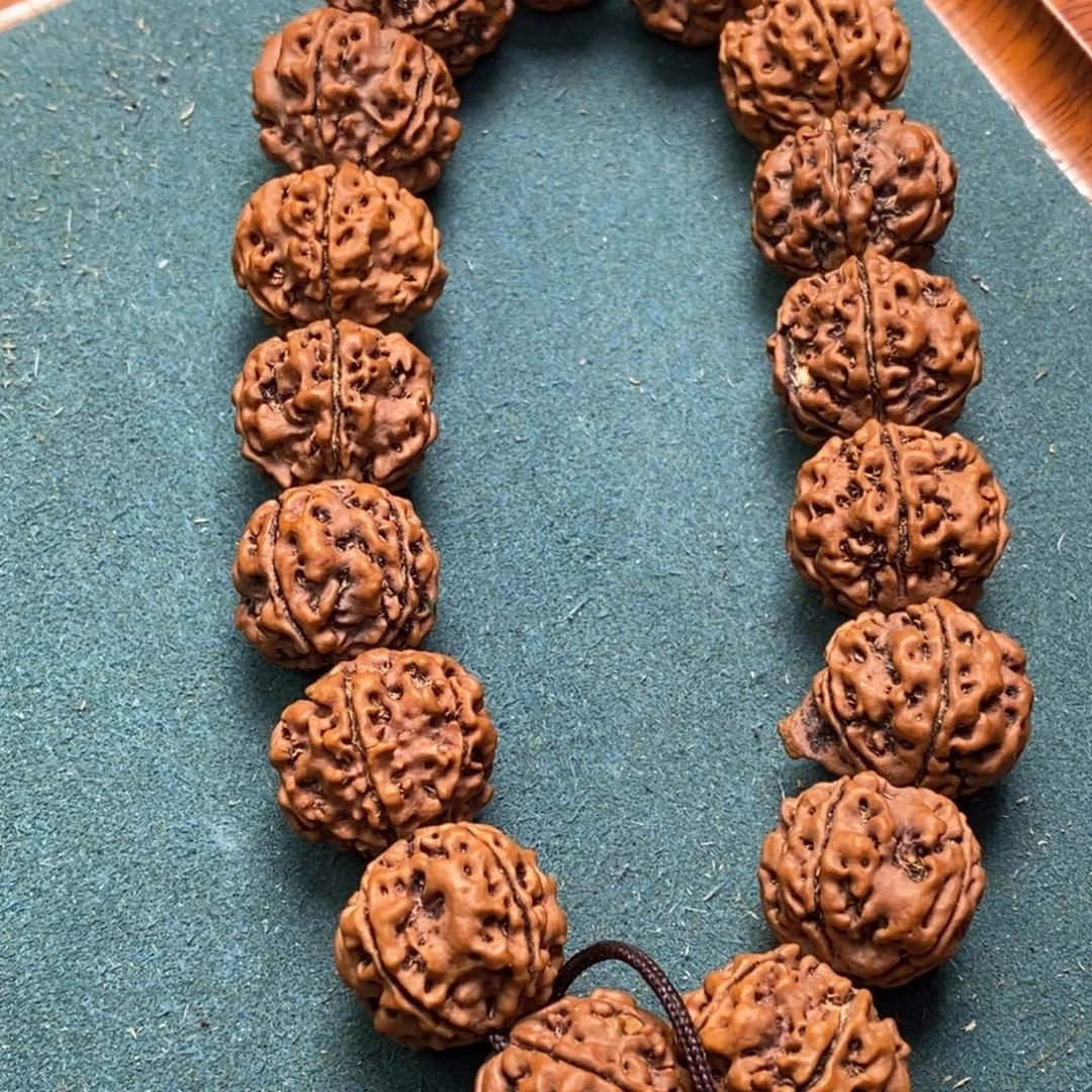 金刚菩提吊坠金刚