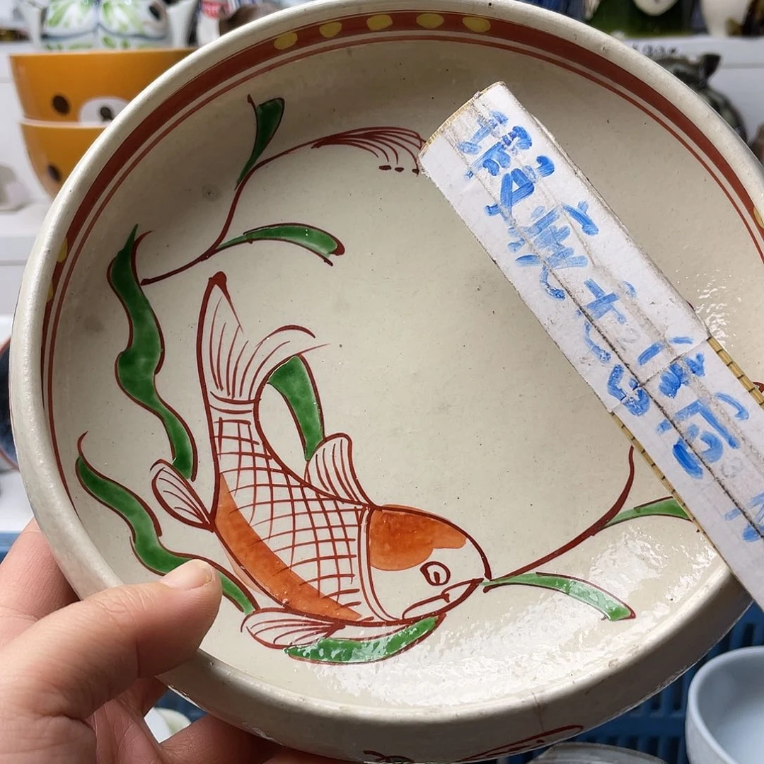 瓷片蔡*汐哈哈哈我真的不喜欢这样了笑的