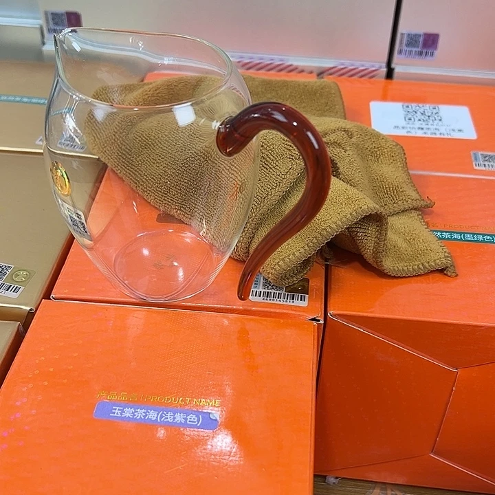 小****手工艺品玻璃禾器总仓现货现发66666666