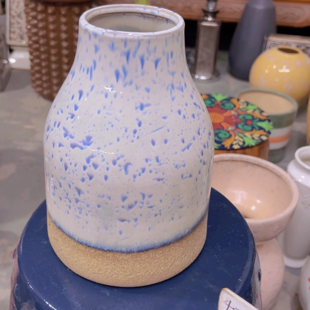 摆件外贸出口高度问客服