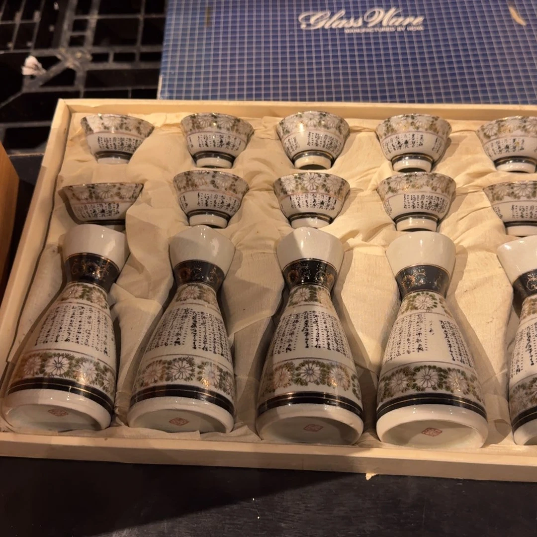 瓷器瓷器瓷器瓷器瓷器