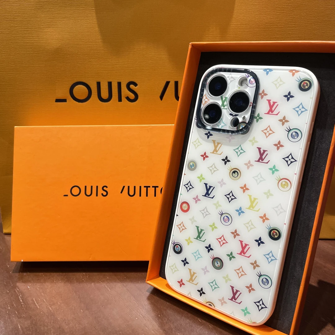 新款苹果16promax手机壳夏季iPhone15白三彩适用防摔14高端13磨砂