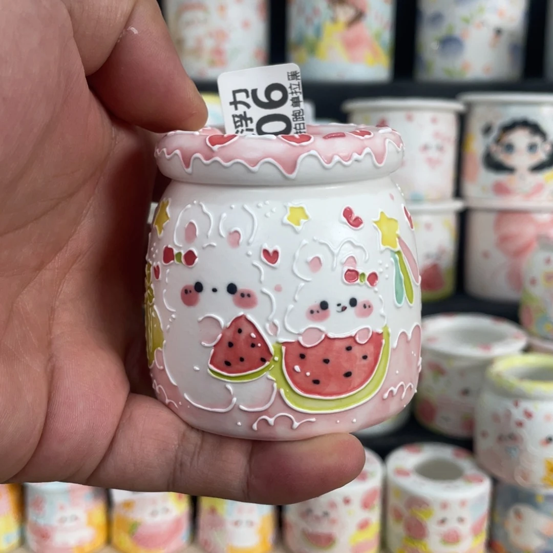小*306 嘟嘟嘟嘟嘟嘟嘟